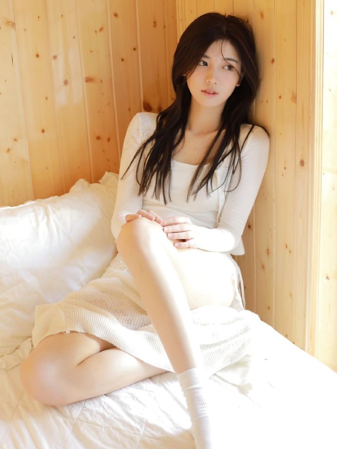 《这一秒过火》今晚首播，胡杏儿沙宝亮领衔，精彩纷呈引期待
