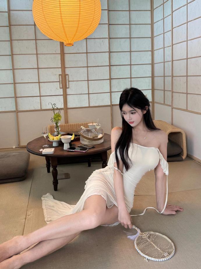 弱美男英雄Class2 封面