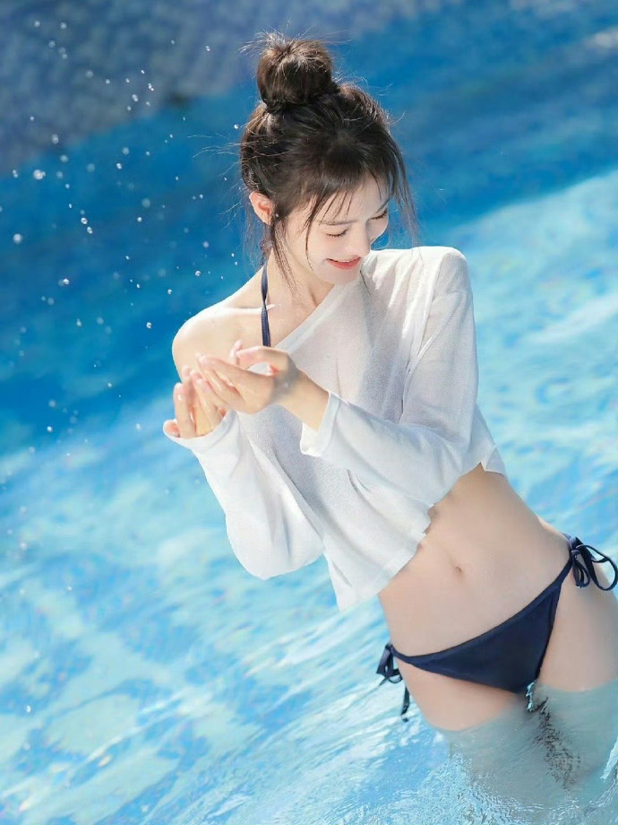 觉醒年代 封面