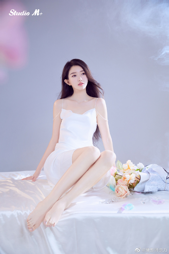 大明王朝1566 封面