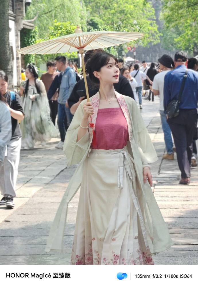 阿甘正传 封面