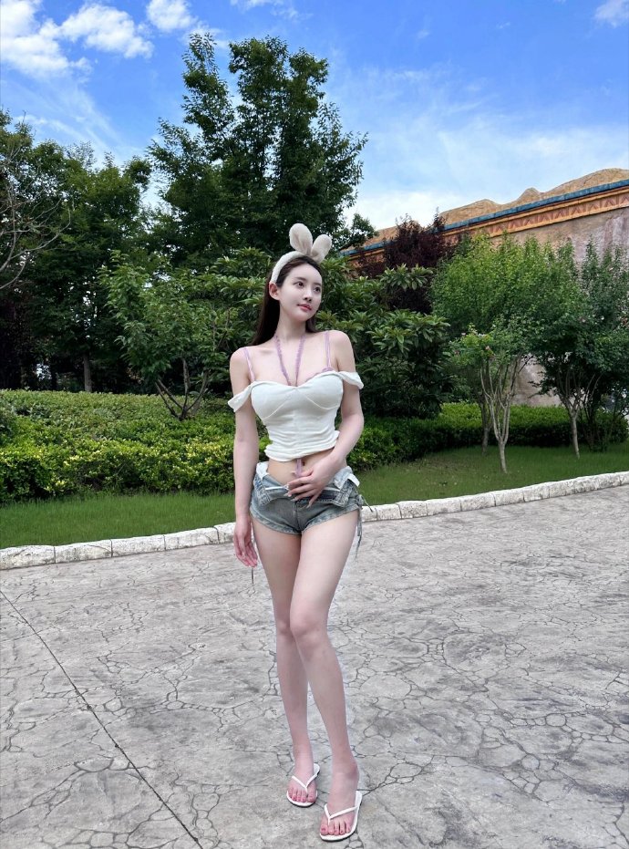 少年派的奇幻漂流 封面